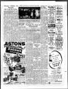 Staffordshire Newsletter Saturday 03 June 1950 Page 7