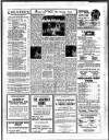 Staffordshire Newsletter Saturday 17 June 1950 Page 2