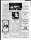 Staffordshire Newsletter Saturday 17 June 1950 Page 4