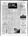 Staffordshire Newsletter Saturday 17 June 1950 Page 6