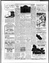 Staffordshire Newsletter Saturday 17 June 1950 Page 7