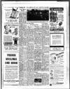 Staffordshire Newsletter Saturday 17 June 1950 Page 8
