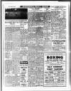 Staffordshire Newsletter Saturday 01 July 1950 Page 3