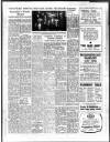 Staffordshire Newsletter Saturday 01 July 1950 Page 6