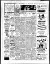 Staffordshire Newsletter Saturday 01 July 1950 Page 7