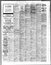 Staffordshire Newsletter Saturday 01 July 1950 Page 10