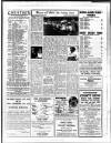 Staffordshire Newsletter Saturday 15 July 1950 Page 2