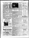 Staffordshire Newsletter Saturday 15 July 1950 Page 7