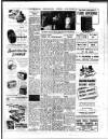 Staffordshire Newsletter Saturday 15 July 1950 Page 8