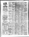 Staffordshire Newsletter Saturday 05 August 1950 Page 8