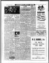 Staffordshire Newsletter Saturday 12 August 1950 Page 3