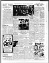 Staffordshire Newsletter Saturday 12 August 1950 Page 4