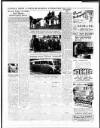 Staffordshire Newsletter Saturday 12 August 1950 Page 5