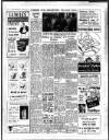 Staffordshire Newsletter Saturday 12 August 1950 Page 6