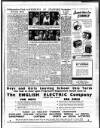 Staffordshire Newsletter Saturday 12 August 1950 Page 7