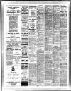 Staffordshire Newsletter Saturday 12 August 1950 Page 8