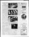 Staffordshire Newsletter Saturday 02 September 1950 Page 5