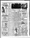 Staffordshire Newsletter Saturday 02 September 1950 Page 8