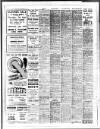 Staffordshire Newsletter Saturday 02 September 1950 Page 10