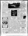 Staffordshire Newsletter Saturday 09 September 1950 Page 4