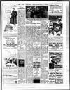 Staffordshire Newsletter Saturday 09 September 1950 Page 6