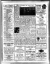 Staffordshire Newsletter Saturday 23 September 1950 Page 2