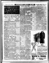 Staffordshire Newsletter Saturday 23 September 1950 Page 3
