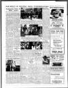 Staffordshire Newsletter Saturday 23 September 1950 Page 5