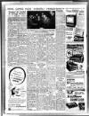 Staffordshire Newsletter Saturday 23 September 1950 Page 9