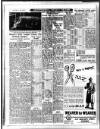 Staffordshire Newsletter Saturday 30 September 1950 Page 3