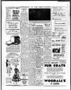 Staffordshire Newsletter Saturday 30 September 1950 Page 6