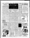 Staffordshire Newsletter Saturday 30 September 1950 Page 7
