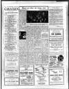 Staffordshire Newsletter Saturday 07 October 1950 Page 2