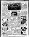 Staffordshire Newsletter Saturday 07 October 1950 Page 4