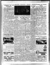 Staffordshire Newsletter Saturday 07 October 1950 Page 6