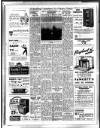 Staffordshire Newsletter Saturday 07 October 1950 Page 7