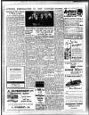 Staffordshire Newsletter Saturday 07 October 1950 Page 9