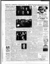 Staffordshire Newsletter Saturday 14 October 1950 Page 5