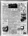 Staffordshire Newsletter Saturday 14 October 1950 Page 7