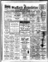 Staffordshire Newsletter Saturday 21 October 1950 Page 1