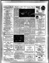 Staffordshire Newsletter Saturday 21 October 1950 Page 2