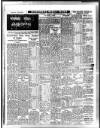 Staffordshire Newsletter Saturday 21 October 1950 Page 3