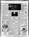 Staffordshire Newsletter Saturday 21 October 1950 Page 4