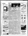 Staffordshire Newsletter Saturday 21 October 1950 Page 7