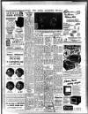 Staffordshire Newsletter Saturday 21 October 1950 Page 8
