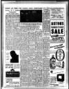 Staffordshire Newsletter Saturday 21 October 1950 Page 9