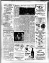 Staffordshire Newsletter Saturday 28 October 1950 Page 2