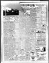 Staffordshire Newsletter Saturday 28 October 1950 Page 3
