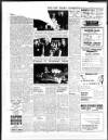 Staffordshire Newsletter Saturday 28 October 1950 Page 5