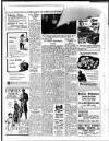 Staffordshire Newsletter Saturday 28 October 1950 Page 6